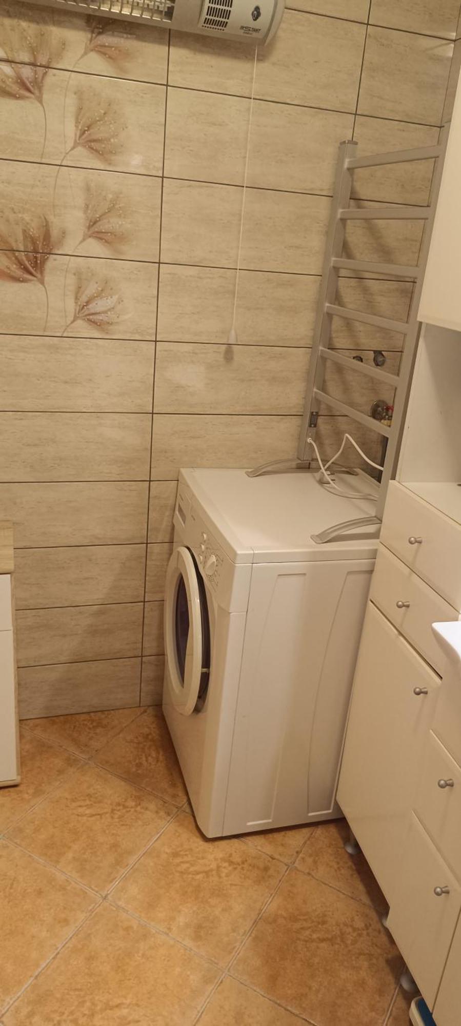 Apartment Perunika Cerkno Exterior foto